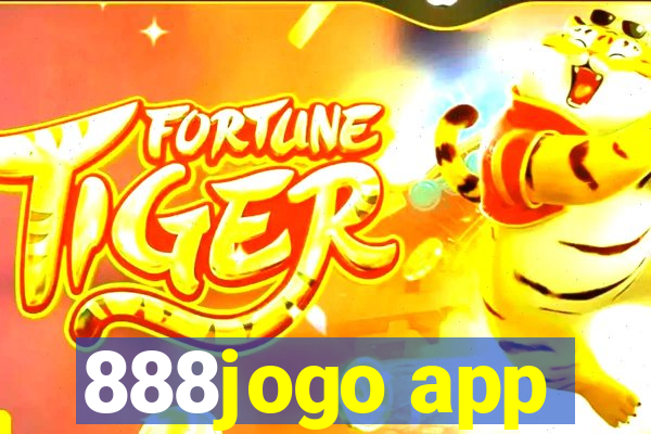 888jogo app